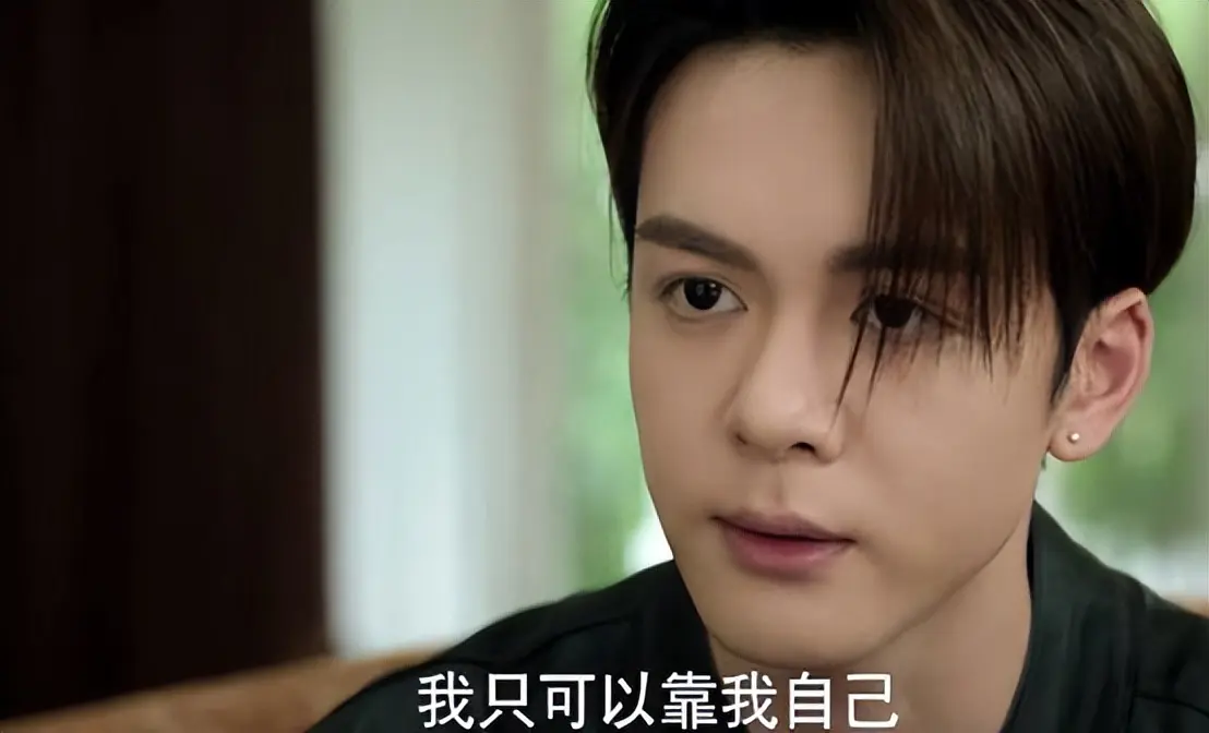 张家辉新剧《绝命法官》第一波真实口碑出炉！观众的评价一针见血