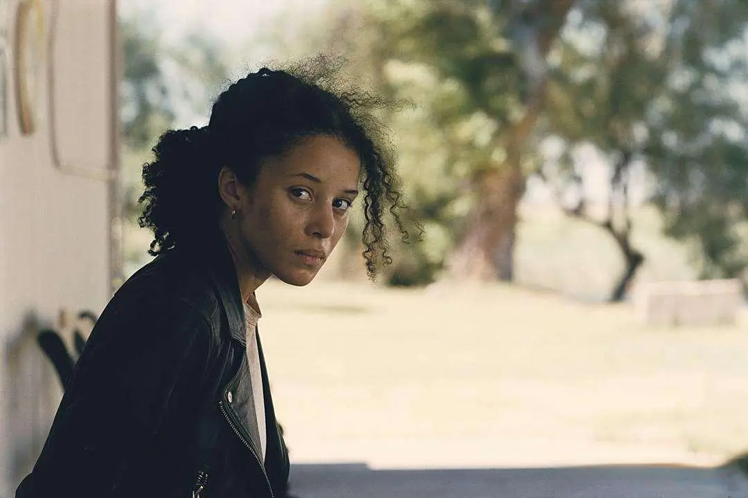 莱昂纳多主演电影《一战再战》全球首周票房4850万美元 口碑出色