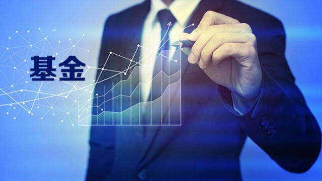 “杠铃策略”配置思路生变 基金经理积极更新投资框架