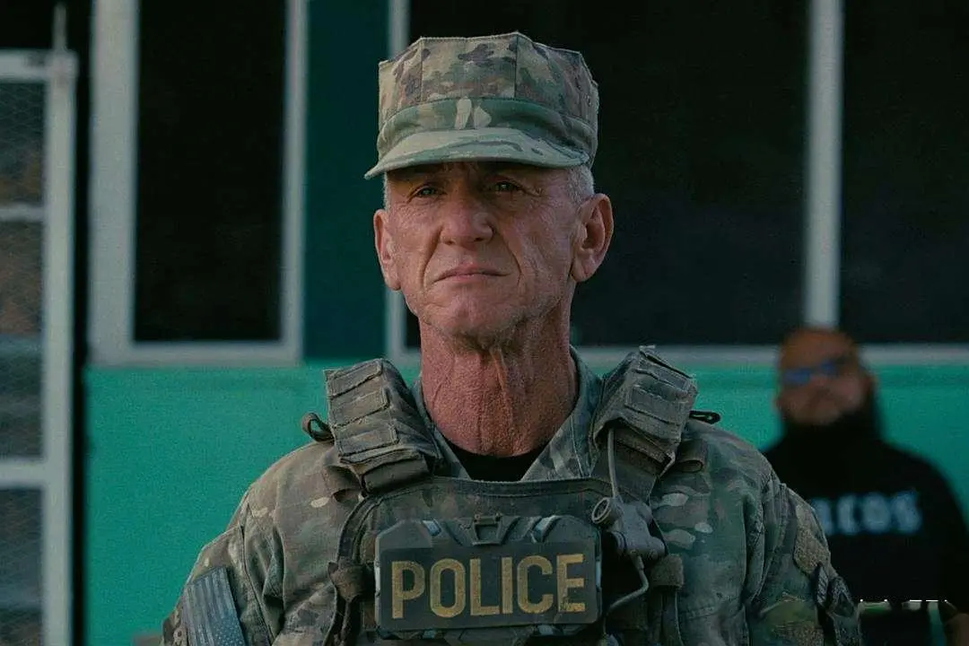 莱昂纳多主演电影《一战再战》全球首周票房4850万美元 口碑出色