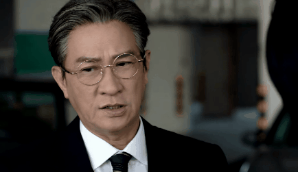 张家辉新剧《绝命法官》第一波真实口碑出炉！观众的评价一针见血