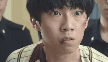 张家辉新剧《绝命法官》第一波真实口碑出炉！观众的评价一针见血