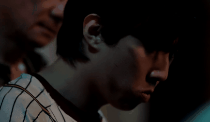 张家辉新剧《绝命法官》第一波真实口碑出炉！观众的评价一针见血