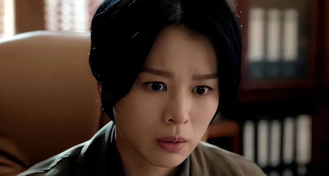 张家辉新剧《绝命法官》第一波真实口碑出炉！观众的评价一针见血