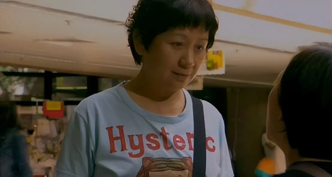 张家辉新剧《绝命法官》第一波真实口碑出炉！观众的评价一针见血