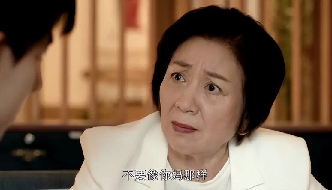 张家辉新剧《绝命法官》第一波真实口碑出炉！观众的评价一针见血