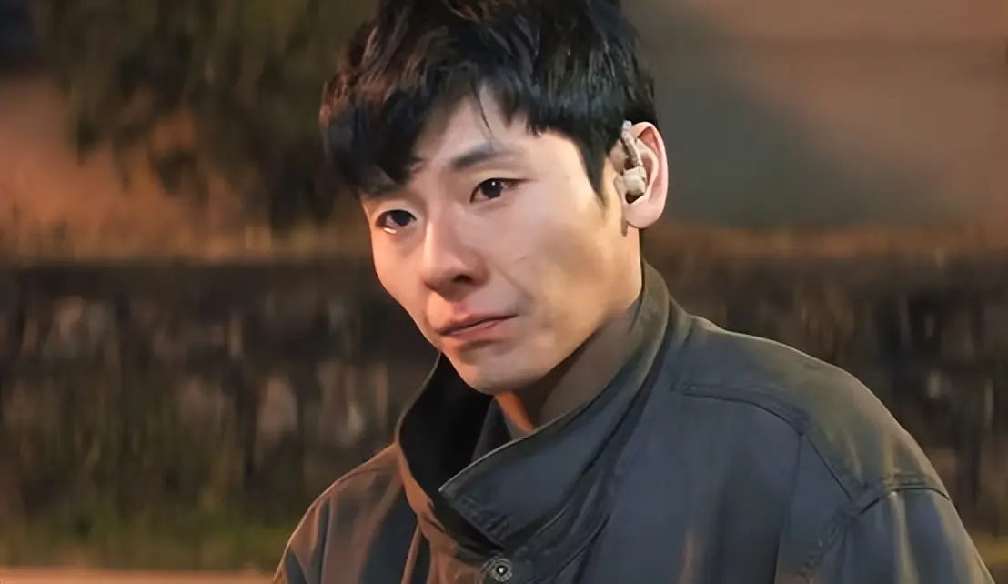 张家辉新剧《绝命法官》第一波真实口碑出炉！观众的评价一针见血