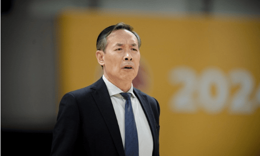 记者：曾凡博情况待定 第三外援很快有答案