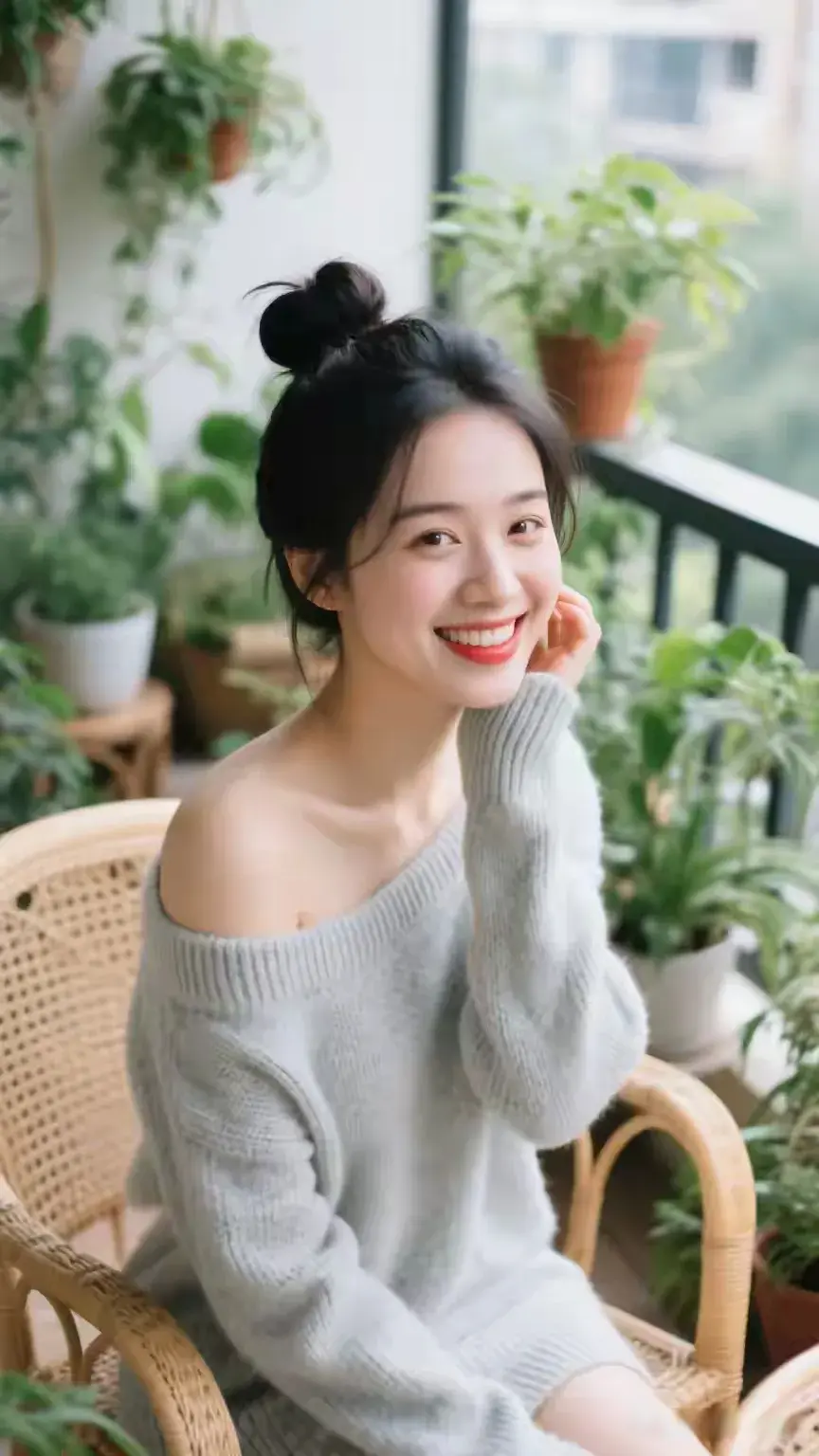 生理性喜欢有多罕见？ 一生最多3次，错过一次少一次！