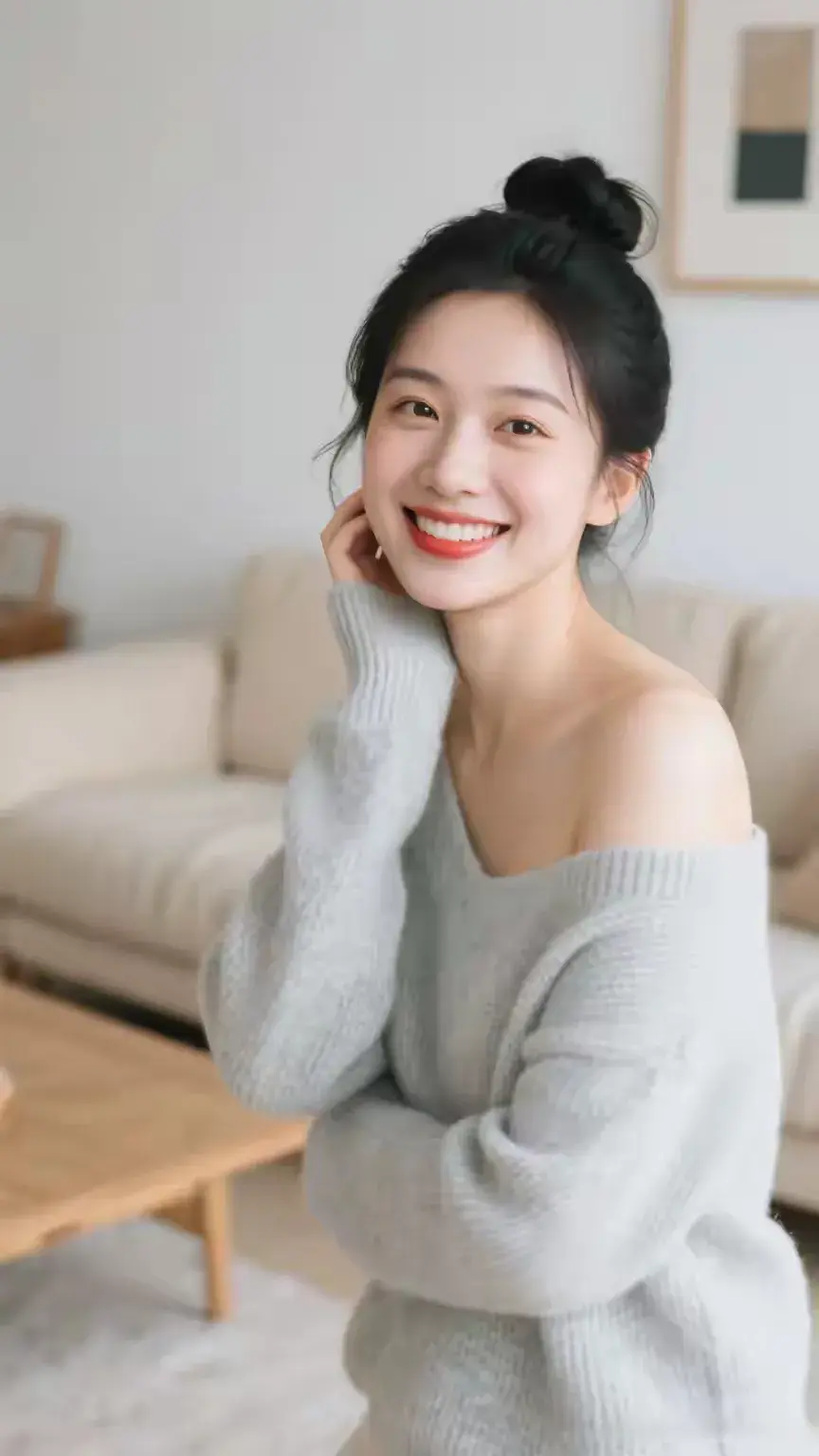 生理性喜欢有多罕见？ 一生最多3次，错过一次少一次！