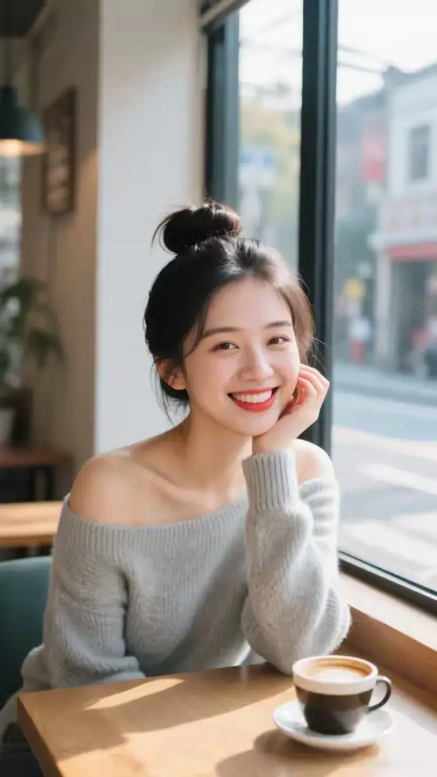 生理性喜欢有多罕见？ 一生最多3次，错过一次少一次！