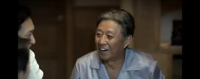 《父母爱情》：为何娶了葛美霞以后，王振彪突然就变成了好男人？
