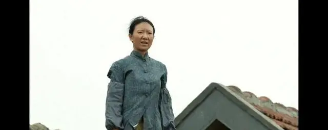 《父母爱情》：为何娶了葛美霞以后，王振彪突然就变成了好男人？