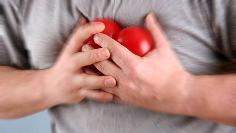 我国约有2500万心脏瓣膜病患者，低检出率现状仍待改善