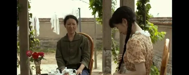 《父母爱情》：为何娶了葛美霞以后，王振彪突然就变成了好男人？