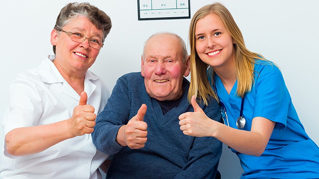 ������Ҫ������ҽ�����棺55���Ժ�����ˣ���4��ʱ��α����