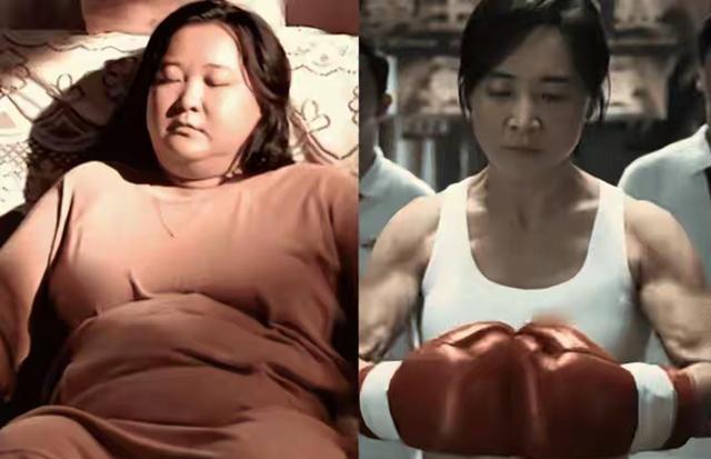 钱再多有什么用？赚了34亿后贾玲被“边缘化”，冯巩的用心白费了