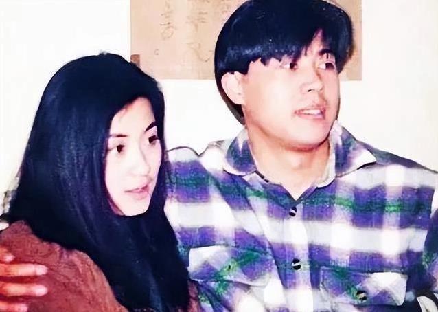 27年恩爱无绯闻，他为病妻撑起一片天