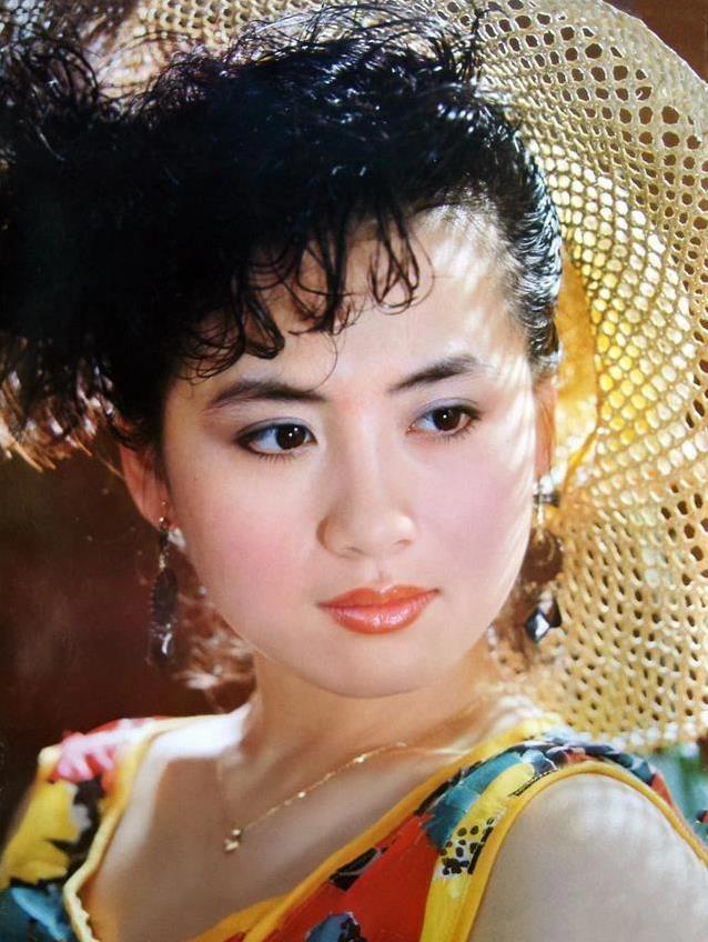 27年恩爱无绯闻，他为病妻撑起一片天