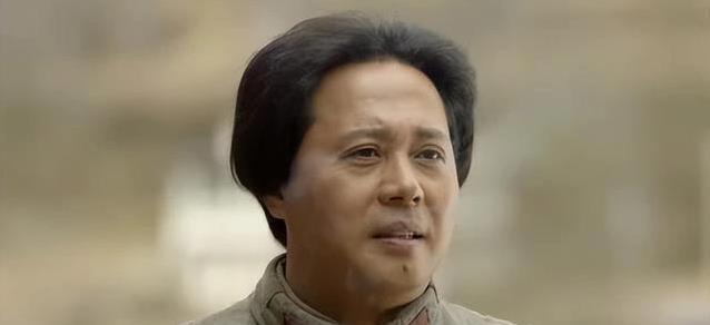 27年恩爱无绯闻，他为病妻撑起一片天