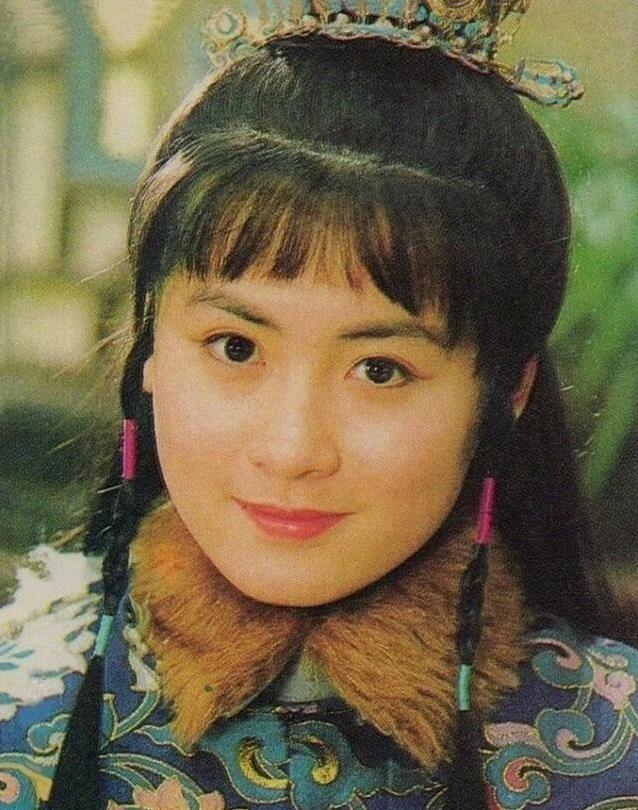 27年恩爱无绯闻，他为病妻撑起一片天