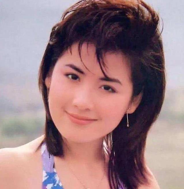 27年恩爱无绯闻，他为病妻撑起一片天