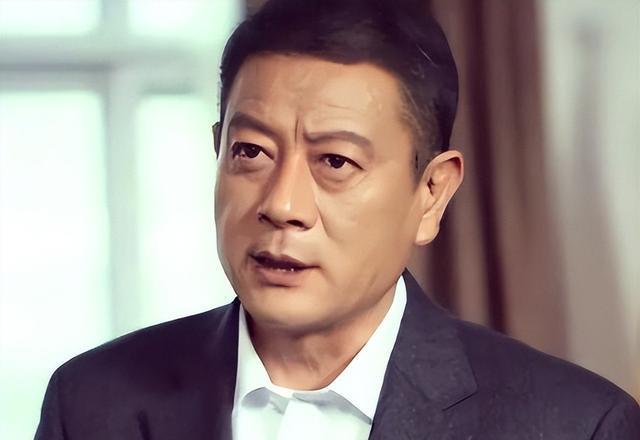 65岁巫刚被陈瑾彻底“同化”！22年不婚不育，终是活成了“笑话”
