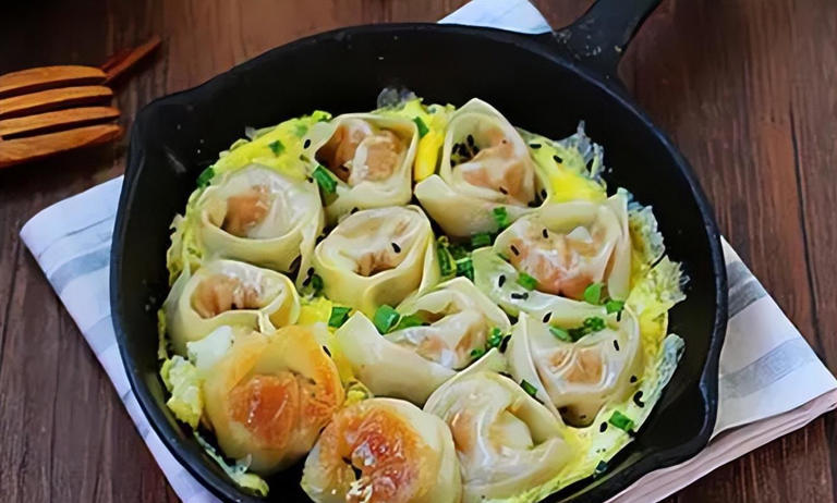 我家一周早餐，7天不重样，营养美味，孩子特别喜欢，吃得香