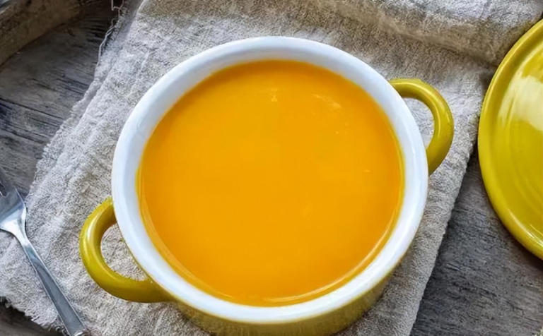 我家一周早餐，7天不重样，营养美味，孩子特别喜欢，吃得香