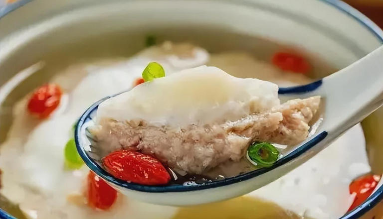 我家一周早餐，7天不重样，营养美味，孩子特别喜欢，吃得香