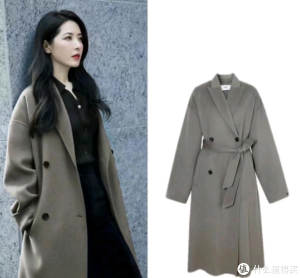 双11购物攻略：如何挑选性价比高的秋冬服饰？