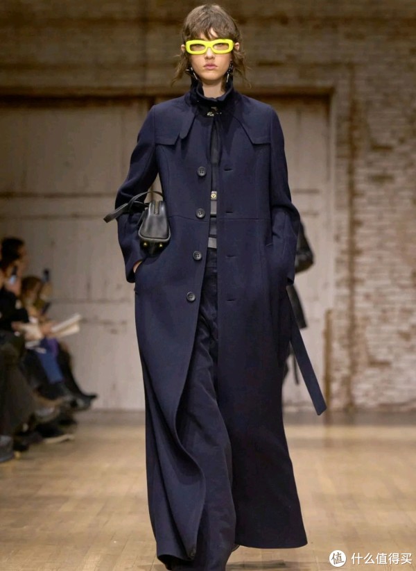 双11购物攻略：如何挑选性价比高的秋冬服饰？