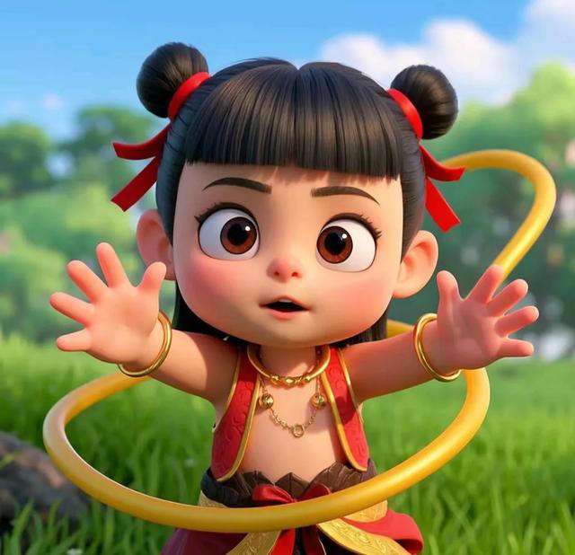 孩子最渴望妈妈说的5句话，你有说过吗？