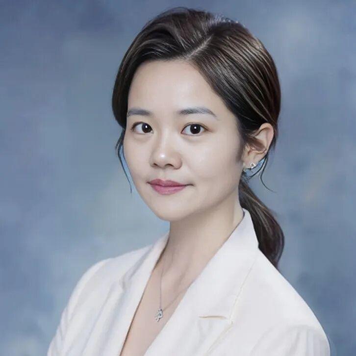 潍坊科技学院两位学者入选全球前2%顶尖科学家榜单