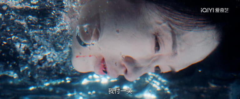 李沁很绝，但这剧不配…