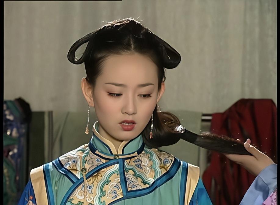 原来他们是夫妻，《沉默的荣耀》他中年大火，娶大学同学恩爱20年