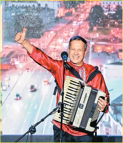 2025������������Ӱ���Ļ��ٰܾ�