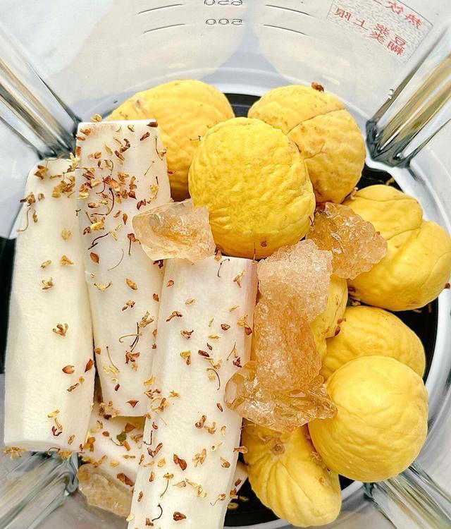 饭店老板给的配方，真的太绝了！