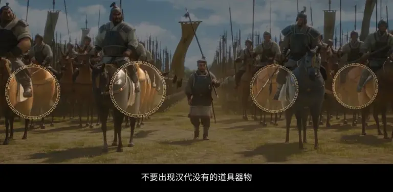 国庆档唯一动画！一群人骂烂片，一群人吹神作，为啥撕成这样？