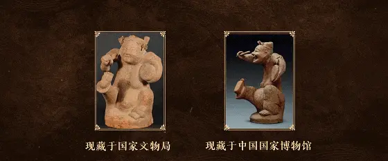 国庆档唯一动画！一群人骂烂片，一群人吹神作，为啥撕成这样？