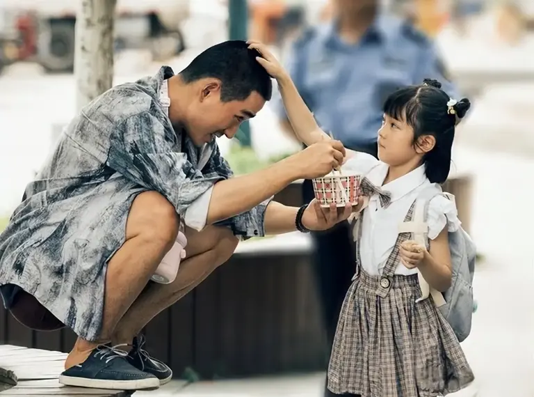 盘点12部“必看”电影，《少年的你》《热辣滚烫》皆上榜