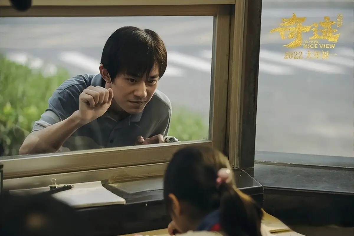 盘点12部“必看”电影，《少年的你》《热辣滚烫》皆上榜