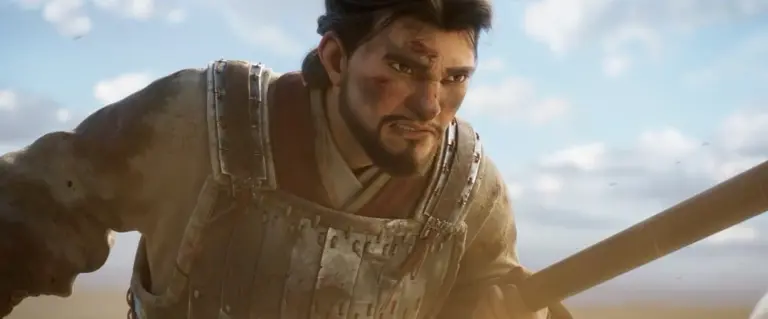 国庆档唯一动画！一群人骂烂片，一群人吹神作，为啥撕成这样？