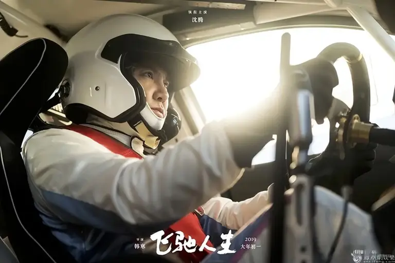 盘点12部“必看”电影，《少年的你》《热辣滚烫》皆上榜