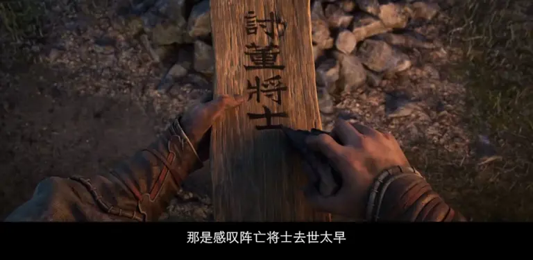 国庆档唯一动画！一群人骂烂片，一群人吹神作，为啥撕成这样？