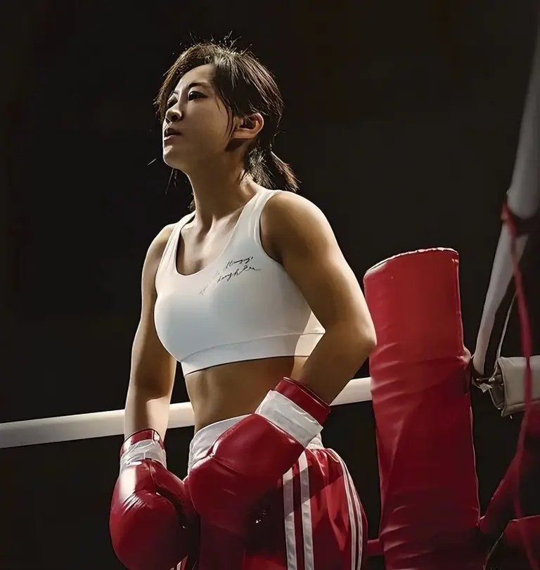 盘点12部“必看”电影，《少年的你》《热辣滚烫》皆上榜