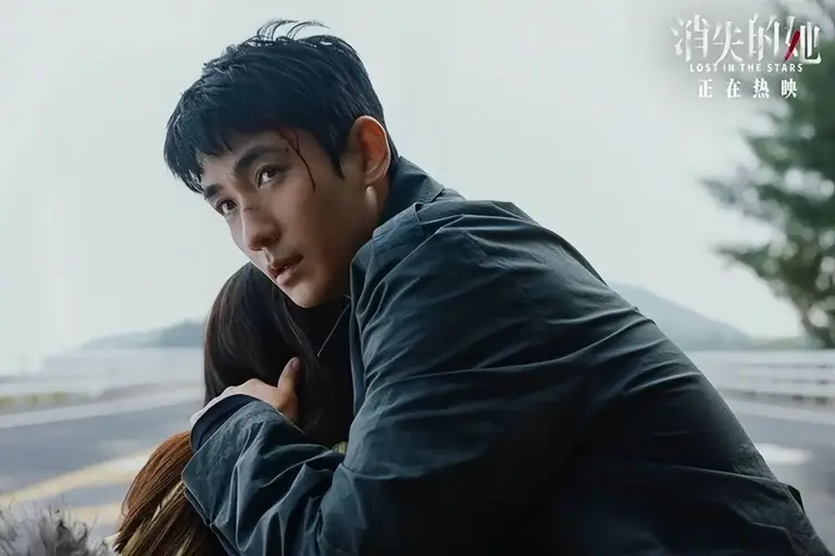 盘点12部“必看”电影，《少年的你》《热辣滚烫》皆上榜