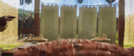 国庆档唯一动画！一群人骂烂片，一群人吹神作，为啥撕成这样？