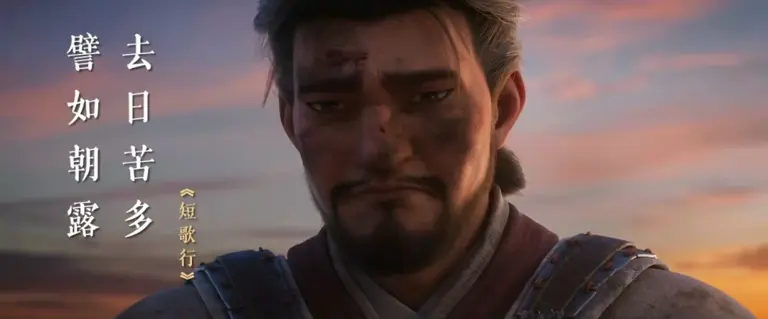 国庆档唯一动画！一群人骂烂片，一群人吹神作，为啥撕成这样？