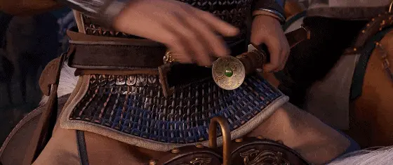 国庆档唯一动画！一群人骂烂片，一群人吹神作，为啥撕成这样？